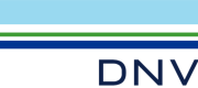 DNV_GL_logo.svg